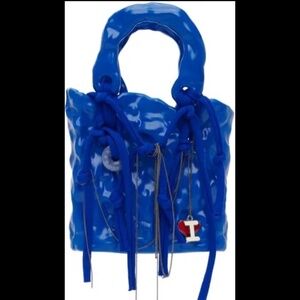 Ottolinger Ceramic Handbag